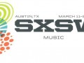 SXSW2011Music