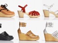 Swedish-Hasbeens-Schuhe