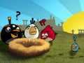 angry-birds