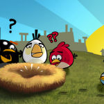 Angry Birds – Wie die erfolgreichste App Youtube verändert – The Movie