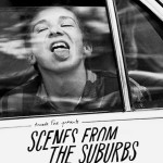 Spike Jonze führt für Arcade Fire Regie – Scenes From The Suburbs