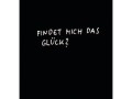 Fischli