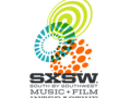 SXSW-2011