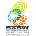 SXSW – South By Southwest – TrendEngel geht die Extrameile