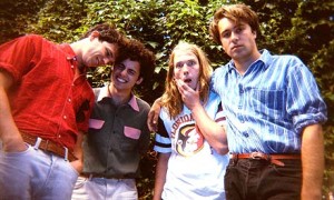 The-Vaccines-006