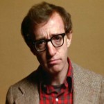 Woody Allen – Lebensphilosophie eines weisen Manns 