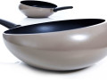 boomerang-wok