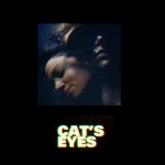 Cat’s Eyes – Farris Badwan von The Horrors kollaboriert mit Rachel Zeffira