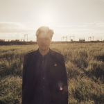 Jamie Woon – Besser als James Blake  – Lady Luck