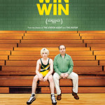 Win Win – Paul Giamatti – The Wrestler mal ganz anders