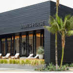 James Perse – American Apparel für den etwas dickeren Geldbeutel