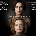 The Children’s Hour – Keira Knightley und Elisabeth Moss im Theater