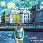 Midnight in Paris – Woody Allen in der Stadt der Liebe – Premiere in Cannes