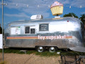austinfoodtrucks