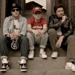 Beastie Boys – Kurzspielfilm mit zwei Dutzend Hollywood-Stars