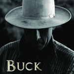 Buck – Doku über den legendären Pferdetrainer – Audience Award Winner Sundance