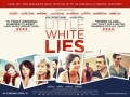 Little-White-Lies-Poster-