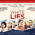 Little White Lies – Les Petites Mouchoirs – Grösster Kassenschlager aller Zeiten