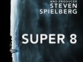 Super