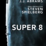 Super 8 – Lost-Kreator J.J. Abrahams führt Regie – Steven Spielpberg produziert