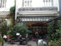 corso-como