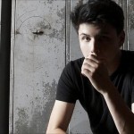 Jamie Woon – Spirits – Perfomance geht unter die Haut