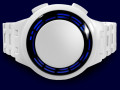 rpm_acetate_white_front