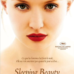 Sleeping Beauty – Die Überraschung von Cannes – Emily Browning