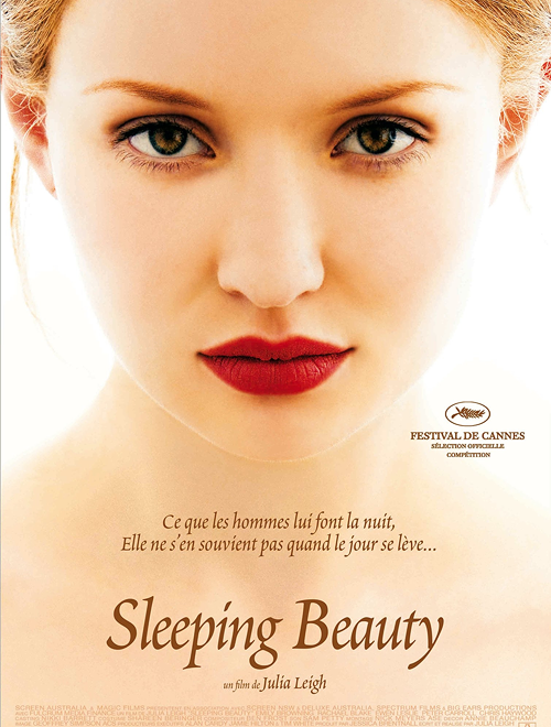 sleeping-beauty-2011-poster.png