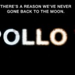 Apollo 18 – Was nie geschah – Die geheime Mondmission