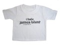 Blunt