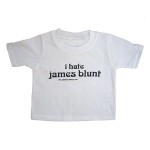 James Blunt – You’re Beautiful – Die besten Parodien