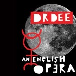 Damon Albarn – Dr. Dee – An English Opera