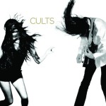 Cults – Die Superstars von Morgen – Versprochen