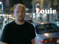 louis-ck-fx-louie