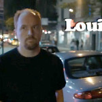 Louie – Comedy von Louis C.K. in der zweiten Season
