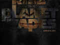 rise_of_the_planet_of_the_apes_poster2