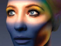 Blanchett
