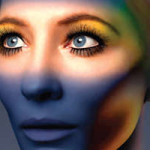 Cate Blanchett spielt Theater – Barbican – Klein und Gross