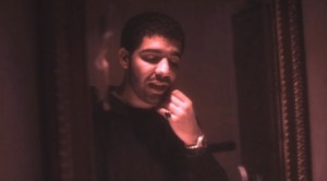 Drake+marvins+room+video