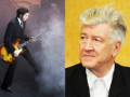 Lynch4