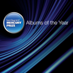 Mercury Music Prize – Nominationen sind da