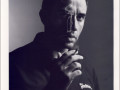 Riccardo_Tisci_1