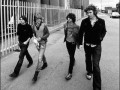 TheKooks_Band
