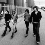 The Kooks – Is it Me – Junk Of The Heart – Starkes Comeback