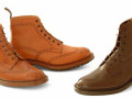 Trickers