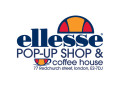 ellesse1
