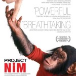 Project Nim – Wie schlau sind Affen? – Dokumentarfilm