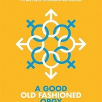 A Good Old Fashioned Orgy – Film mit Jason Sudeikis