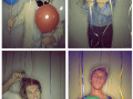 Foster+the+People